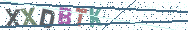 Zadejte znaky zobrazené na obrázku