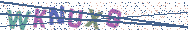 Zadejte znaky zobrazené na obrázku