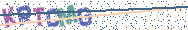 Zadejte znaky zobrazené na obrázku