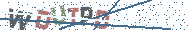 Zadejte znaky zobrazené na obrázku
