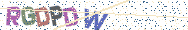 Zadejte znaky zobrazené na obrázku