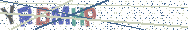 Zadejte znaky zobrazené na obrázku