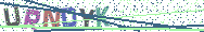Zadejte znaky zobrazené na obrázku
