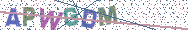 Zadejte znaky zobrazené na obrázku