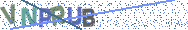 Zadejte znaky zobrazené na obrázku
