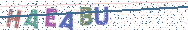 Zadejte znaky zobrazené na obrázku
