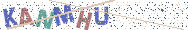 Zadejte znaky zobrazené na obrázku