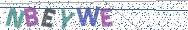 Zadejte znaky zobrazené na obrázku