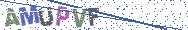 Zadejte znaky zobrazené na obrázku