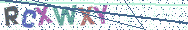 Zadejte znaky zobrazené na obrázku