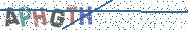 Zadejte znaky zobrazené na obrázku