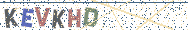 Zadejte znaky zobrazené na obrázku