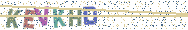 Zadejte znaky zobrazené na obrázku