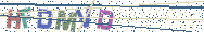 Zadejte znaky zobrazené na obrázku