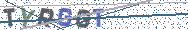 Zadejte znaky zobrazené na obrázku