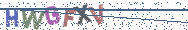 Zadejte znaky zobrazené na obrázku