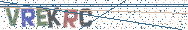 Zadejte znaky zobrazené na obrázku