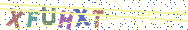 Zadejte znaky zobrazené na obrázku