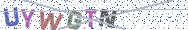 Zadejte znaky zobrazené na obrázku
