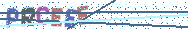 Zadejte znaky zobrazené na obrázku