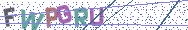 Zadejte znaky zobrazené na obrázku