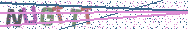 Zadejte znaky zobrazené na obrázku