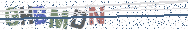 Zadejte znaky zobrazené na obrázku