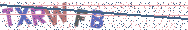 Zadejte znaky zobrazené na obrázku