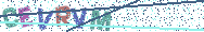 Zadejte znaky zobrazené na obrázku