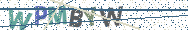 Zadejte znaky zobrazené na obrázku