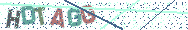 Zadejte znaky zobrazené na obrázku