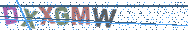 Zadejte znaky zobrazené na obrázku