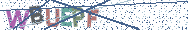 Zadejte znaky zobrazené na obrázku