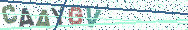 Zadejte znaky zobrazené na obrázku