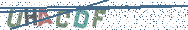 Zadejte znaky zobrazené na obrázku