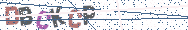 Zadejte znaky zobrazené na obrázku