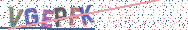 Zadejte znaky zobrazené na obrázku