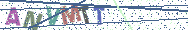 Zadejte znaky zobrazené na obrázku