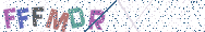 Zadejte znaky zobrazené na obrázku