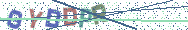 Zadejte znaky zobrazené na obrázku