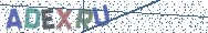Zadejte znaky zobrazené na obrázku