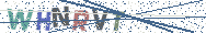 Zadejte znaky zobrazené na obrázku