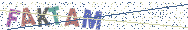 Zadejte znaky zobrazené na obrázku