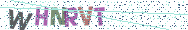 Zadejte znaky zobrazené na obrázku