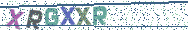 Zadejte znaky zobrazené na obrázku