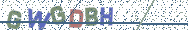 Zadejte znaky zobrazené na obrázku