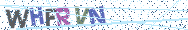 Zadejte znaky zobrazené na obrázku