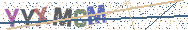 Zadejte znaky zobrazené na obrázku
