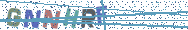 Zadejte znaky zobrazené na obrázku