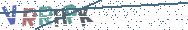 Zadejte znaky zobrazené na obrázku
